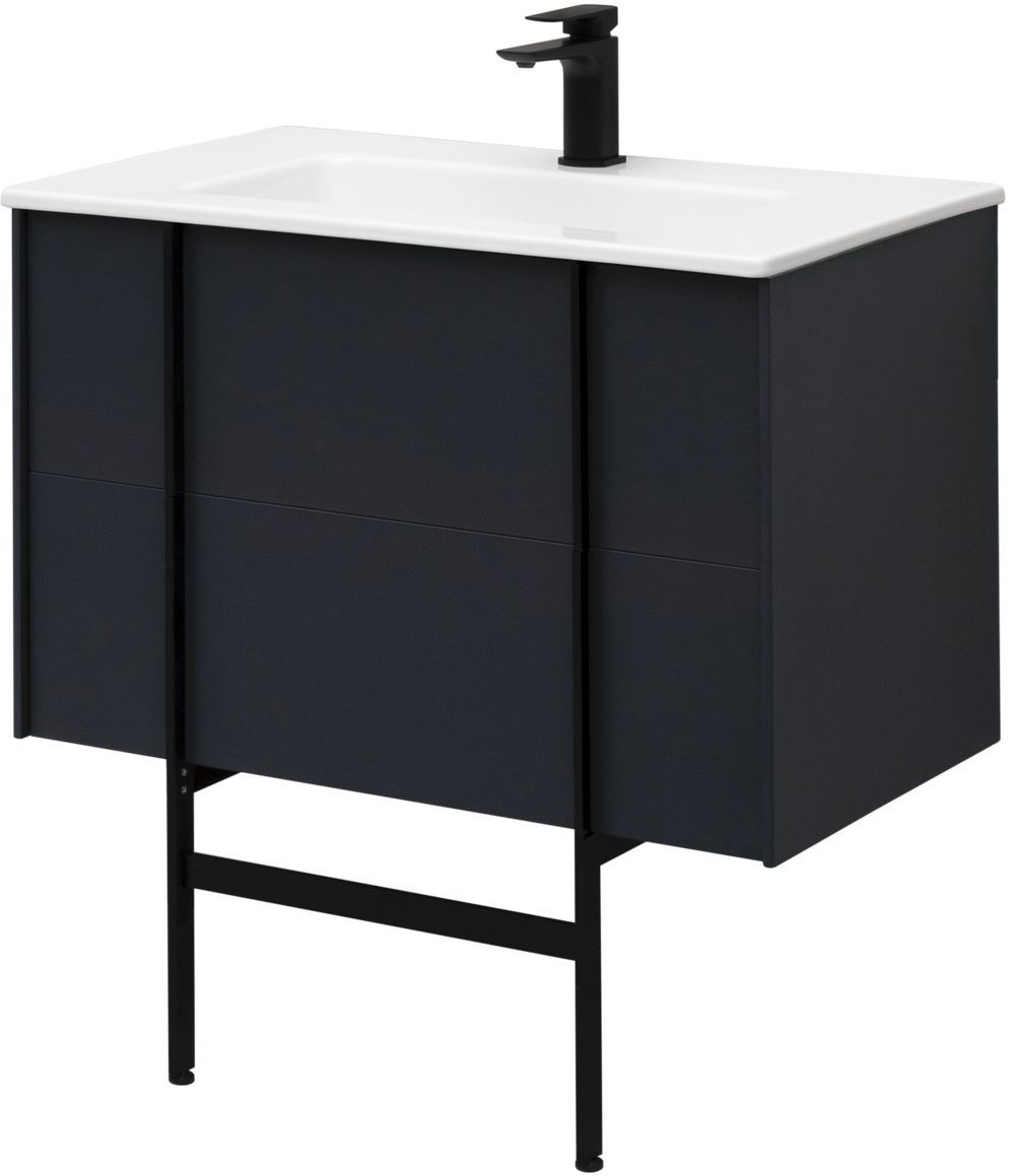 product-detail.png