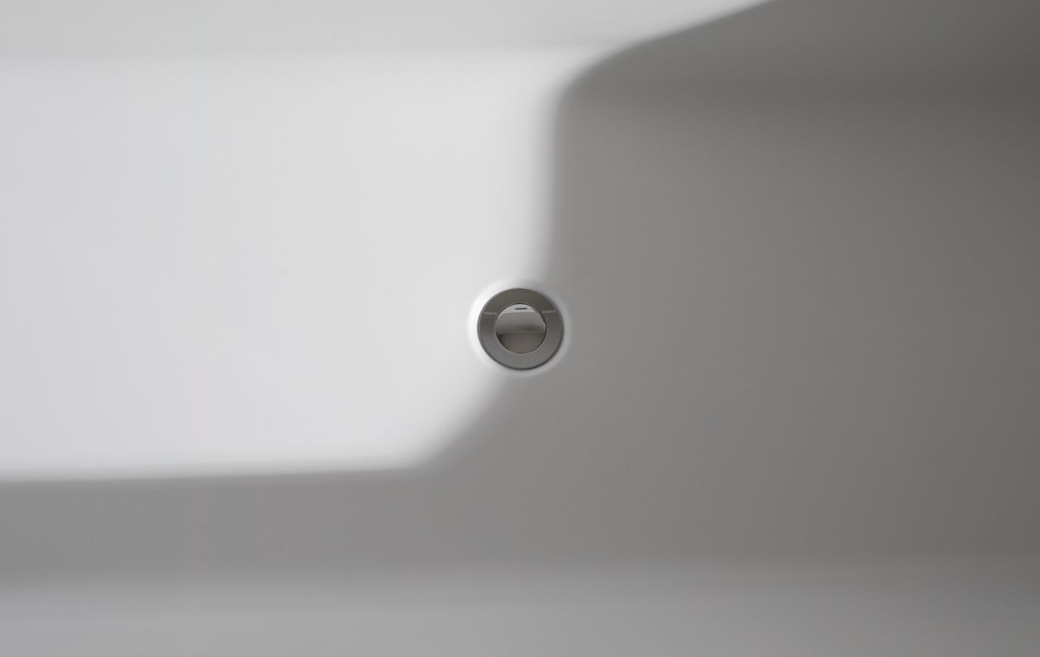 product-detail.png