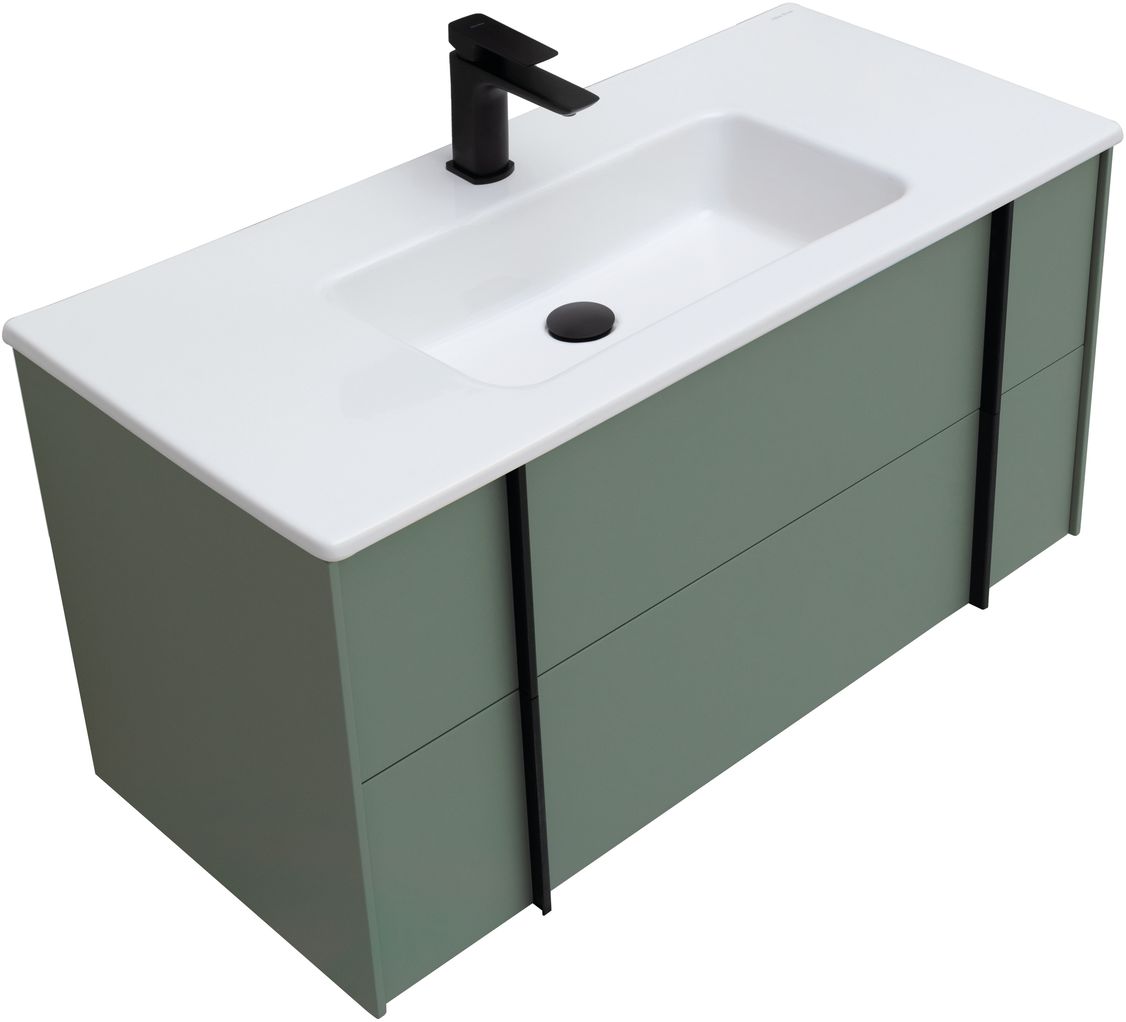 product-detail.png