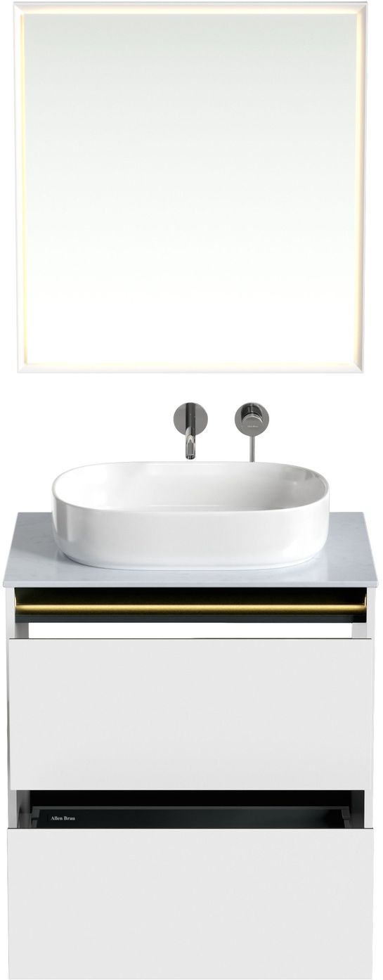 product-detail.png
