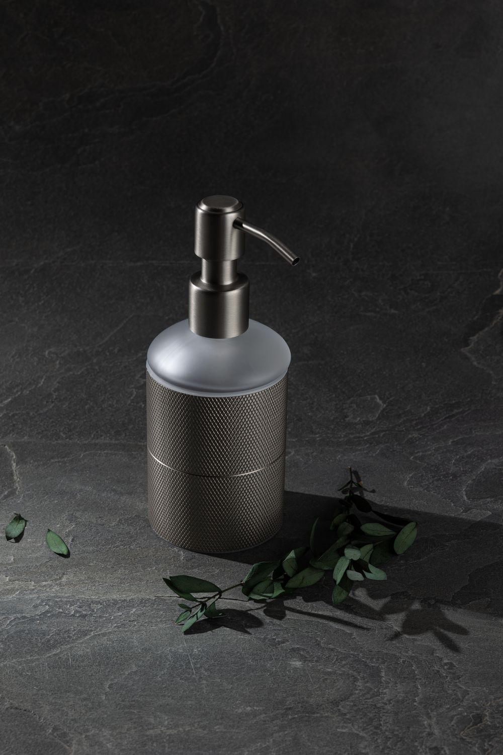 product-detail.png
