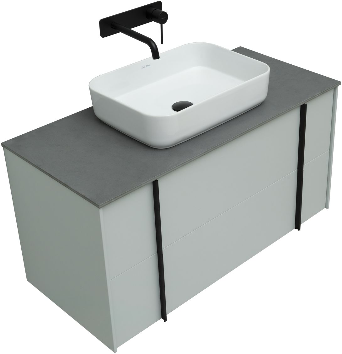 product-detail.png