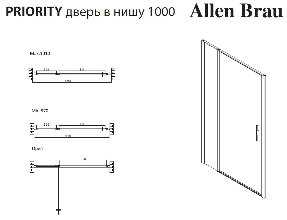 product-detail.png