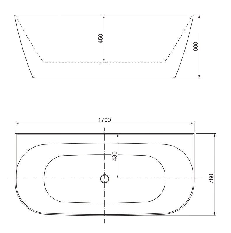 product-scheme.jpg