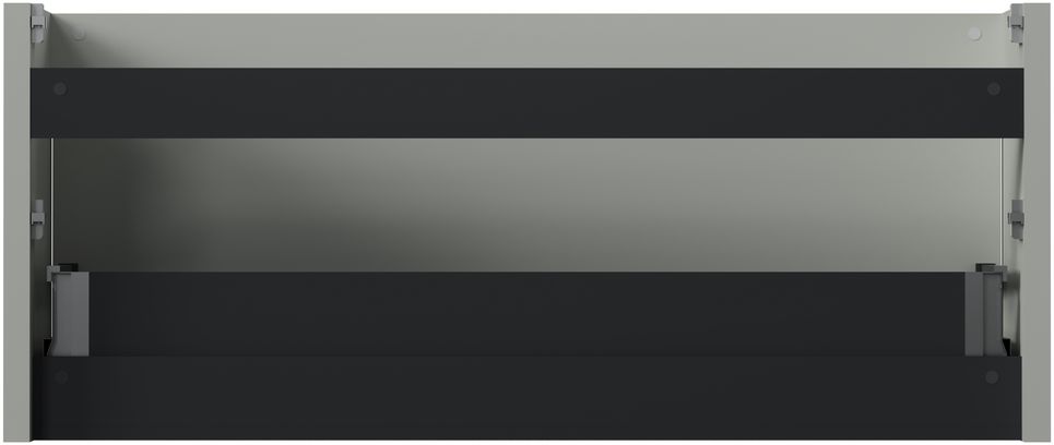 product-detail.png