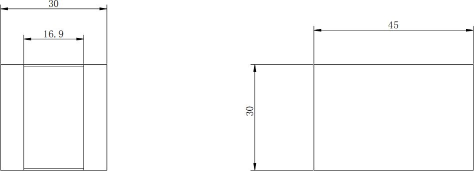 product-scheme.jpg