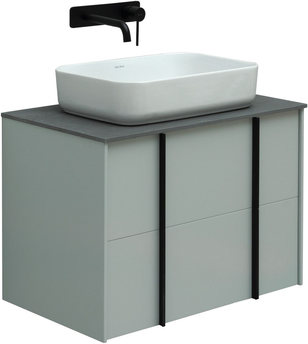 product-detail.png
