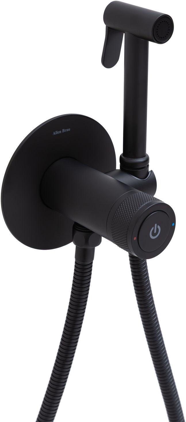 product-detail.png