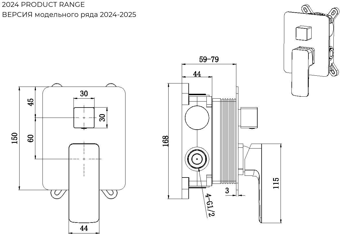 product-detail.png