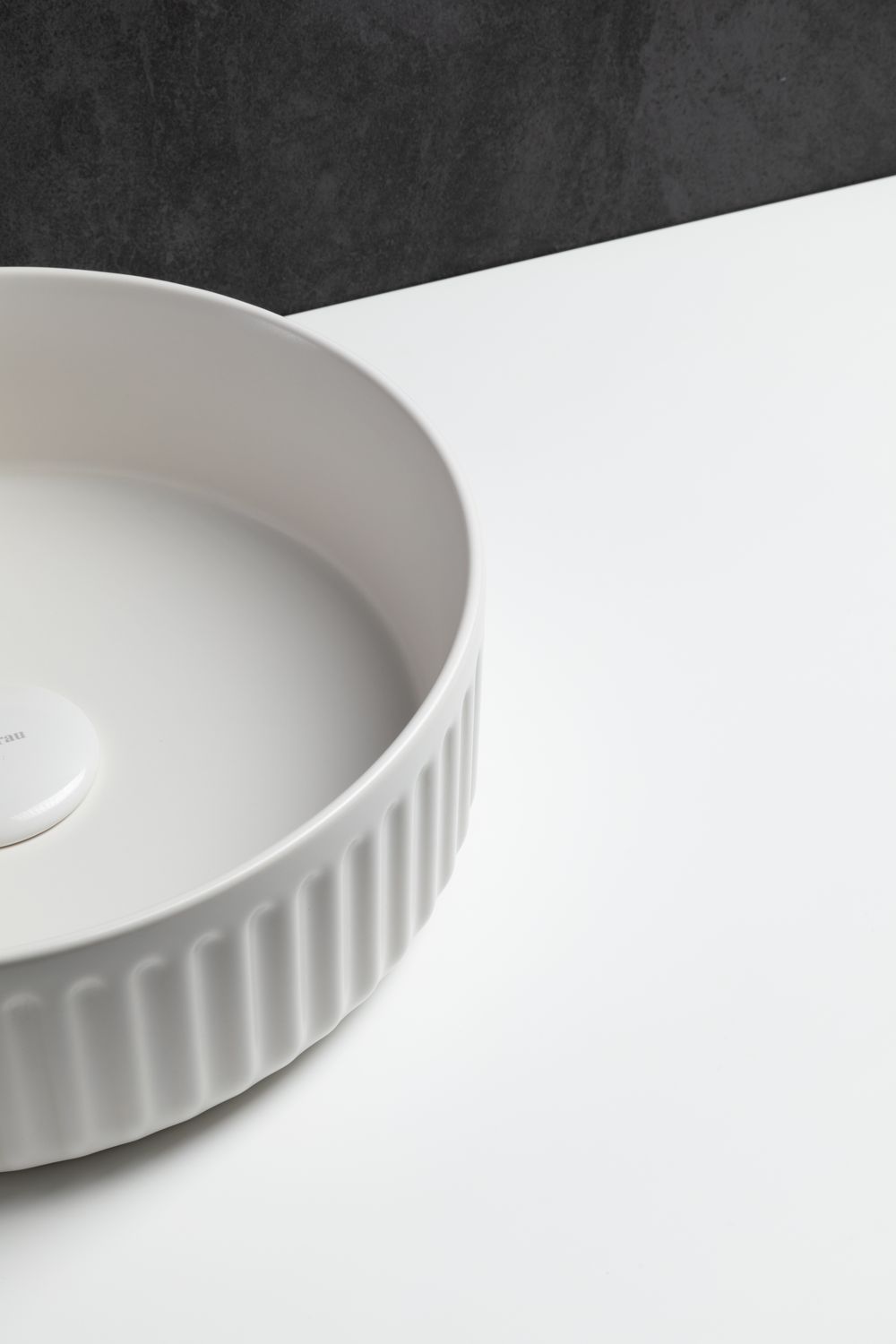product-detail.png