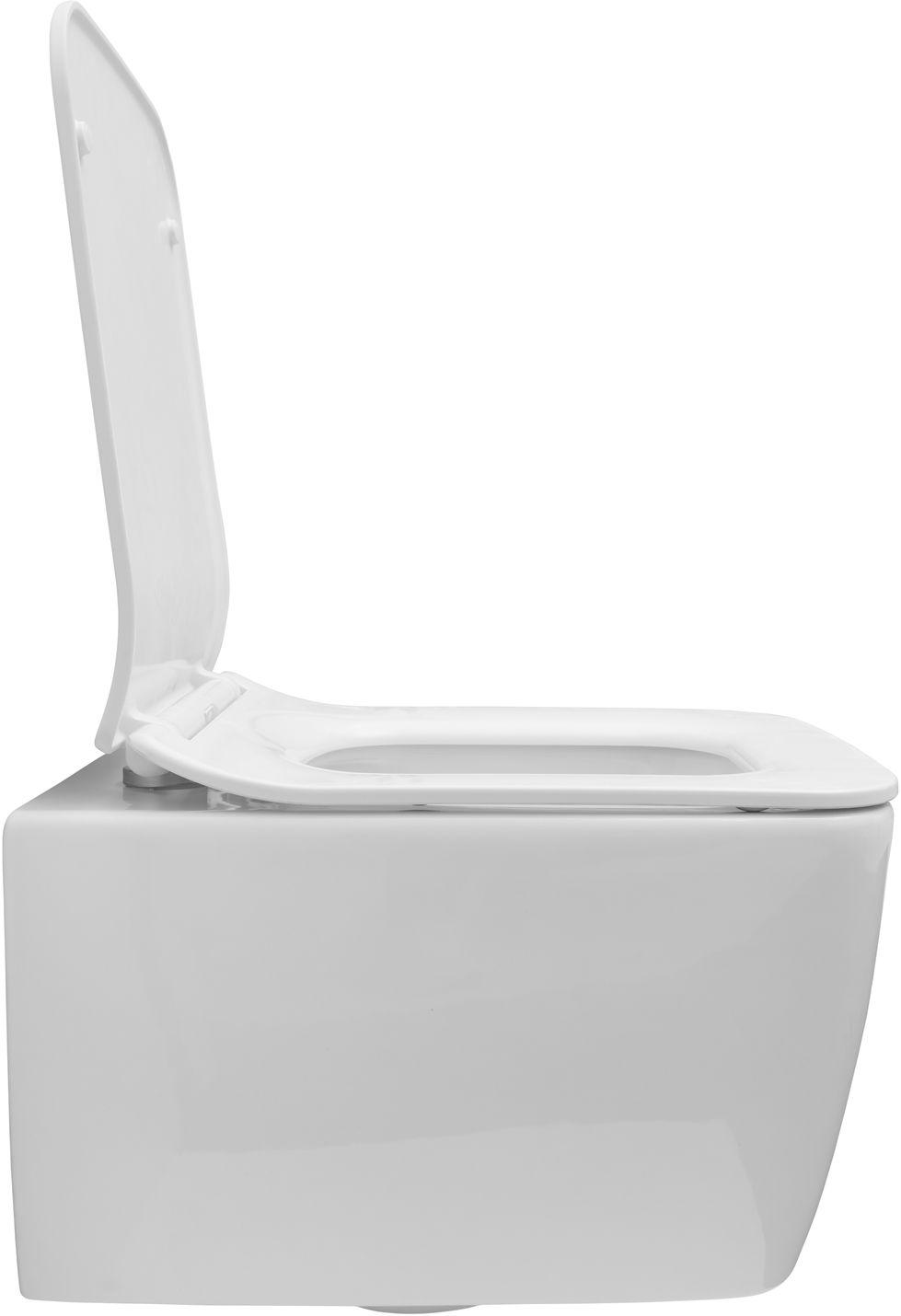 product-detail.png