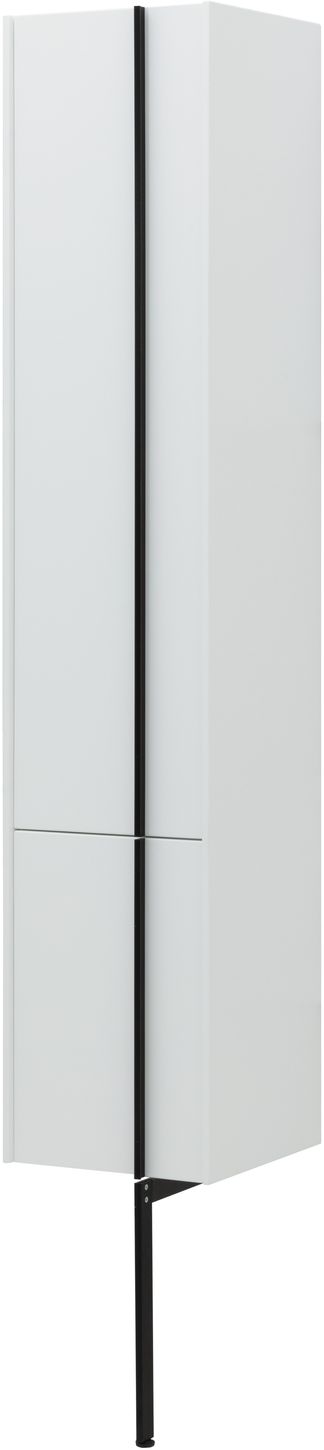 product-detail.png