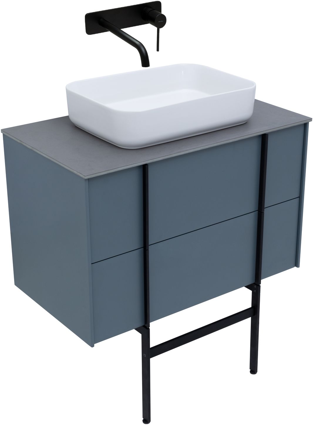 product-detail.png