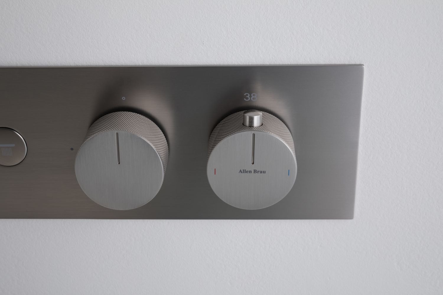 product-detail.png