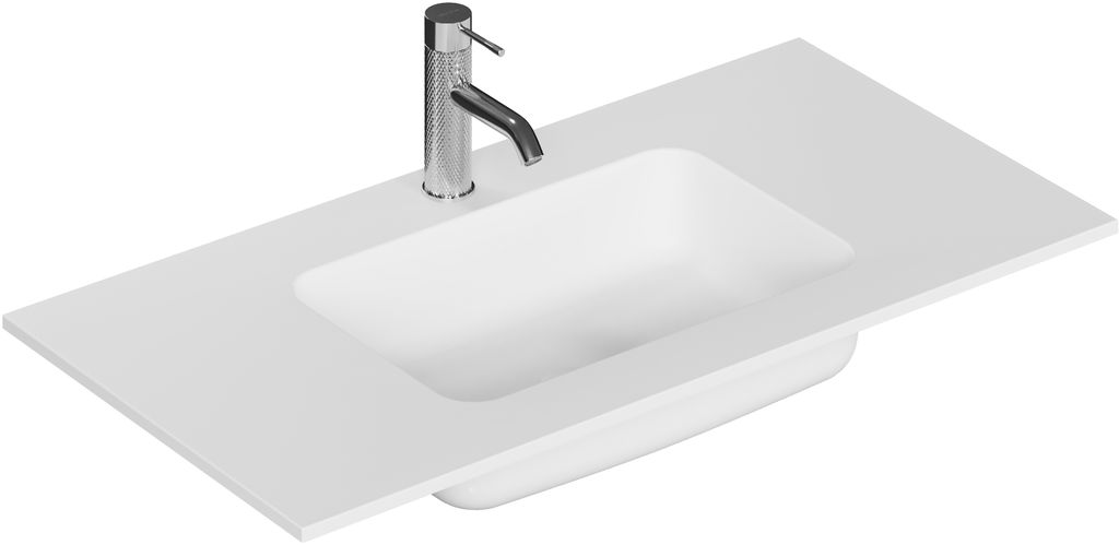 product-detail.png