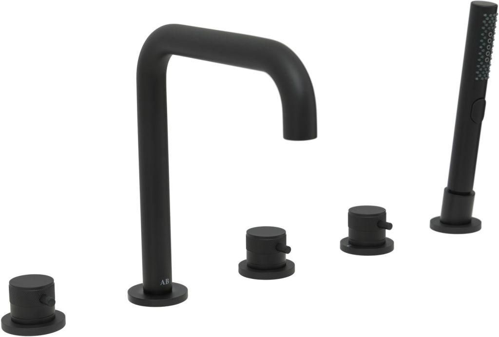 product-detail.png
