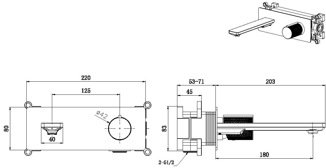 product-scheme.jpg