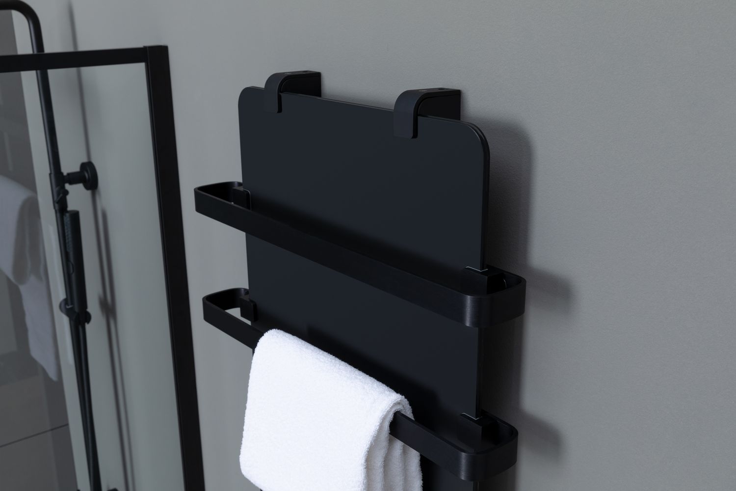 product-detail.png
