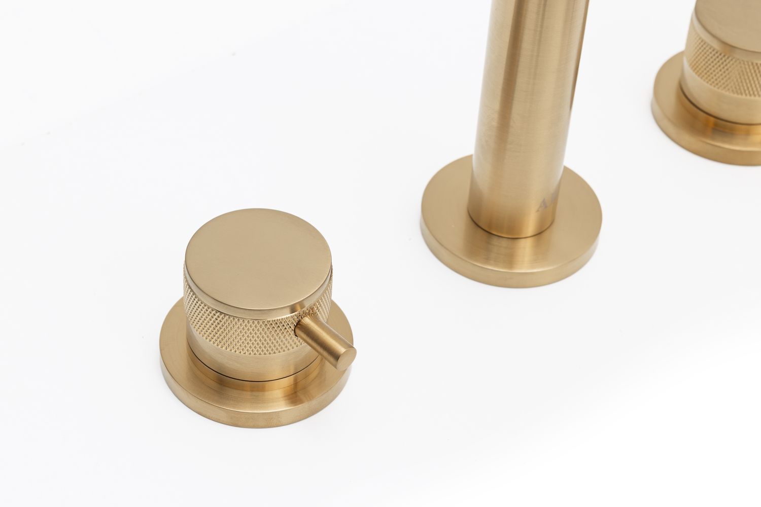 product-detail.png