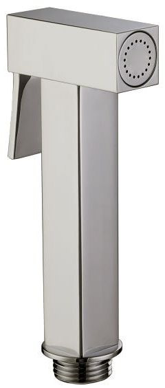 product-detail.png