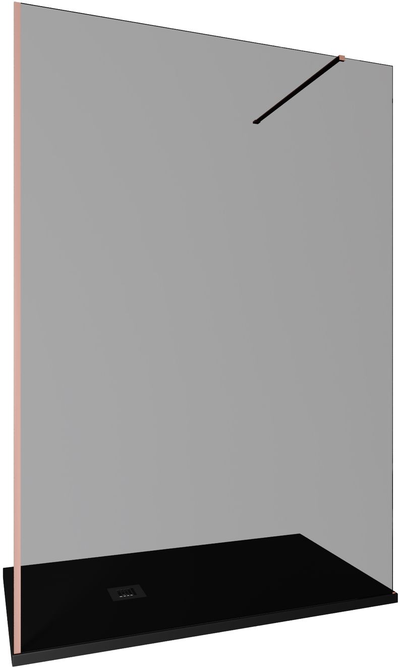 product-detail.png