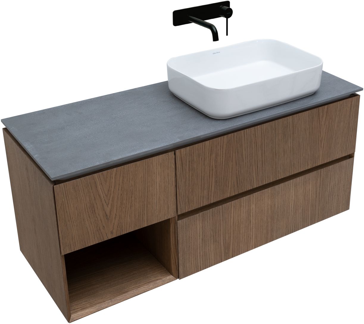product-detail.png