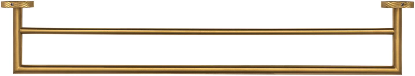 product-detail.png
