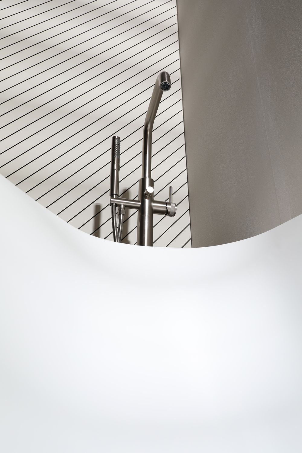 product-detail.png