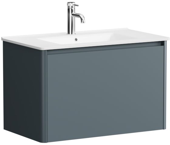 product-detail.png
