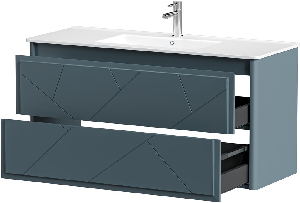 product-detail.png
