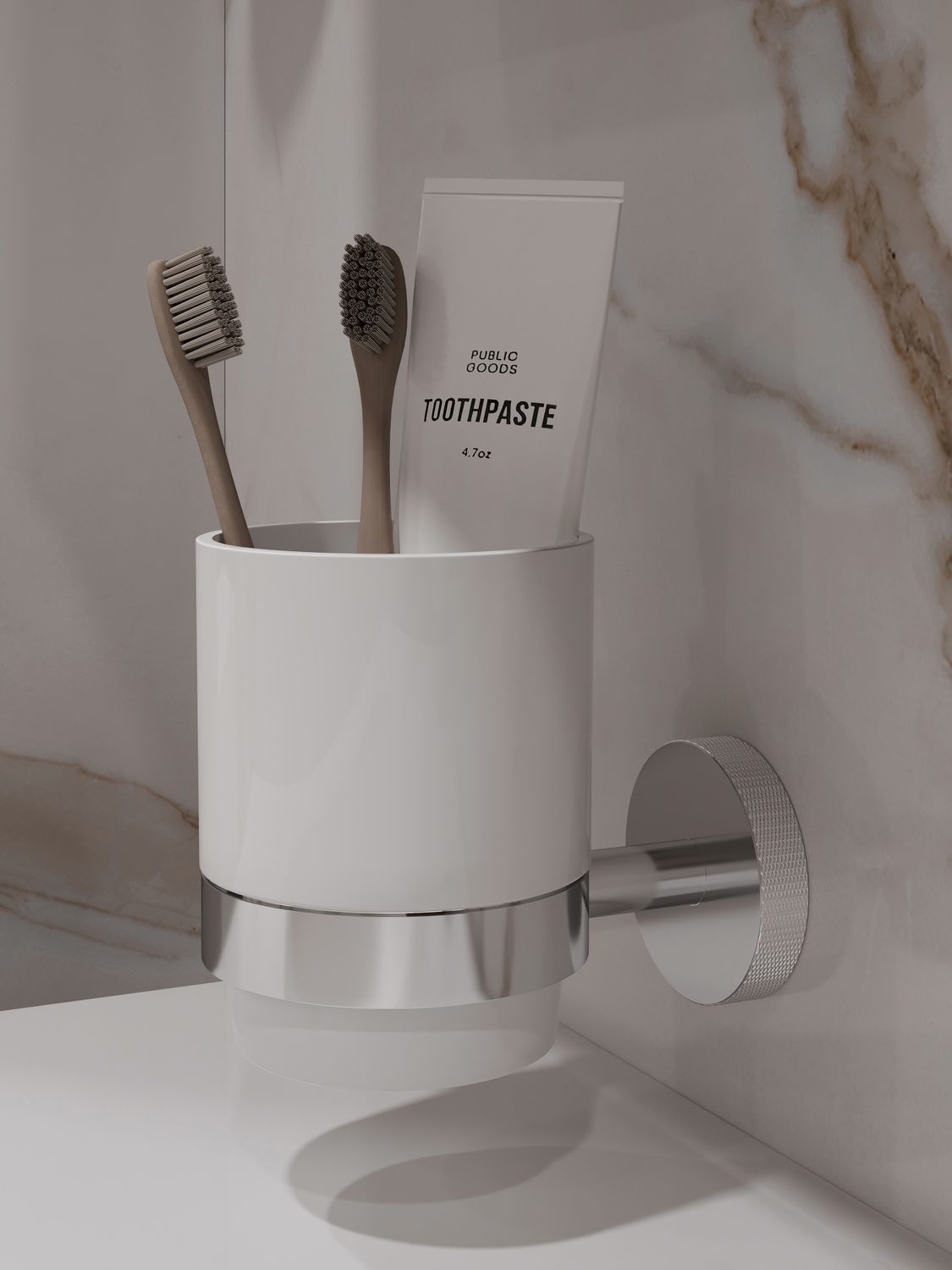 product-detail.png