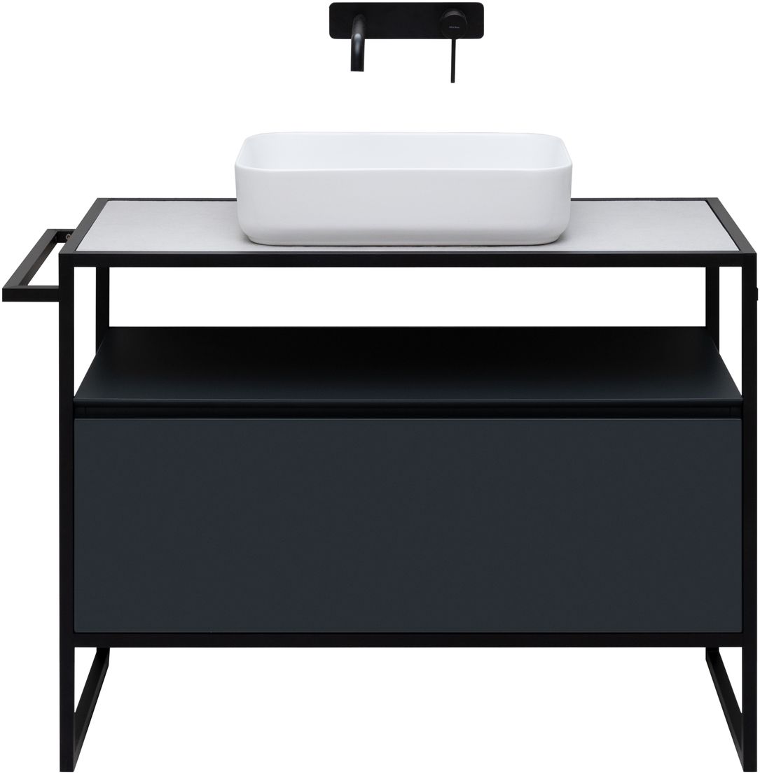 product-detail.png