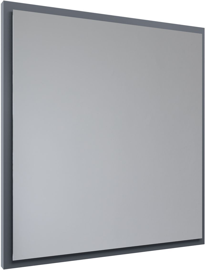 product-detail.png