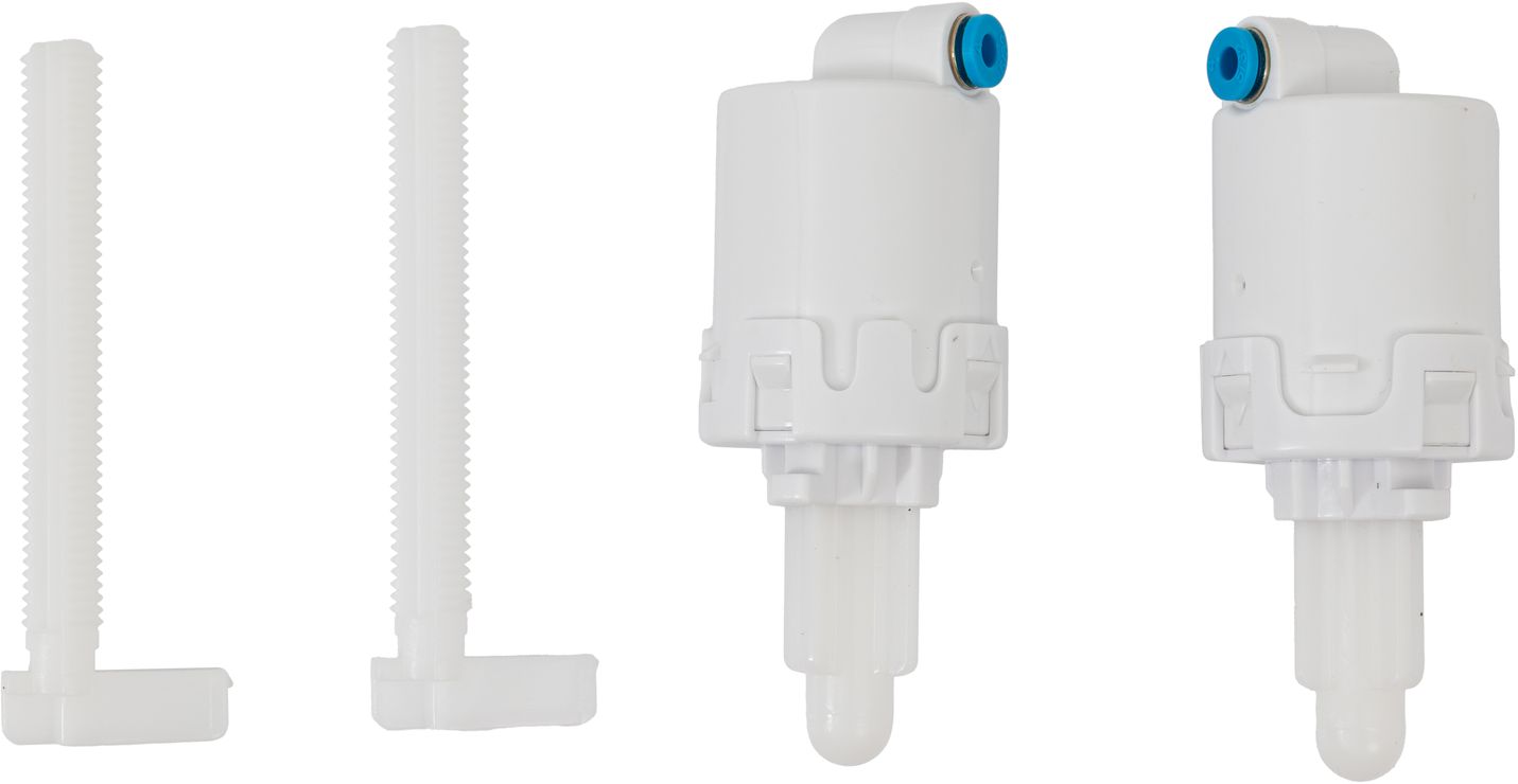 product-detail.png