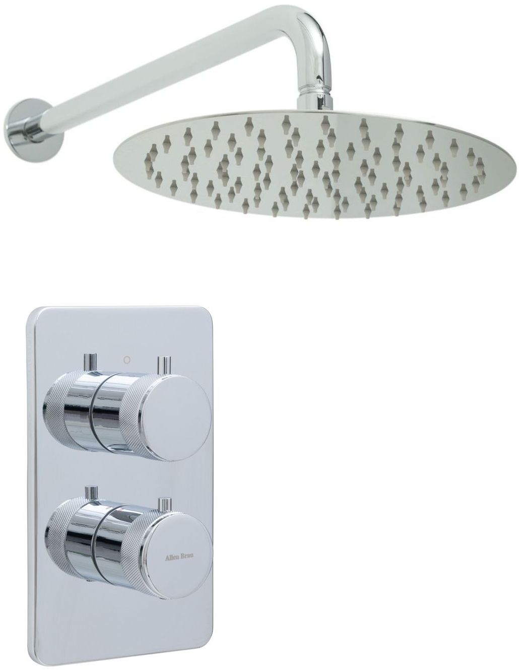 product-detail.png