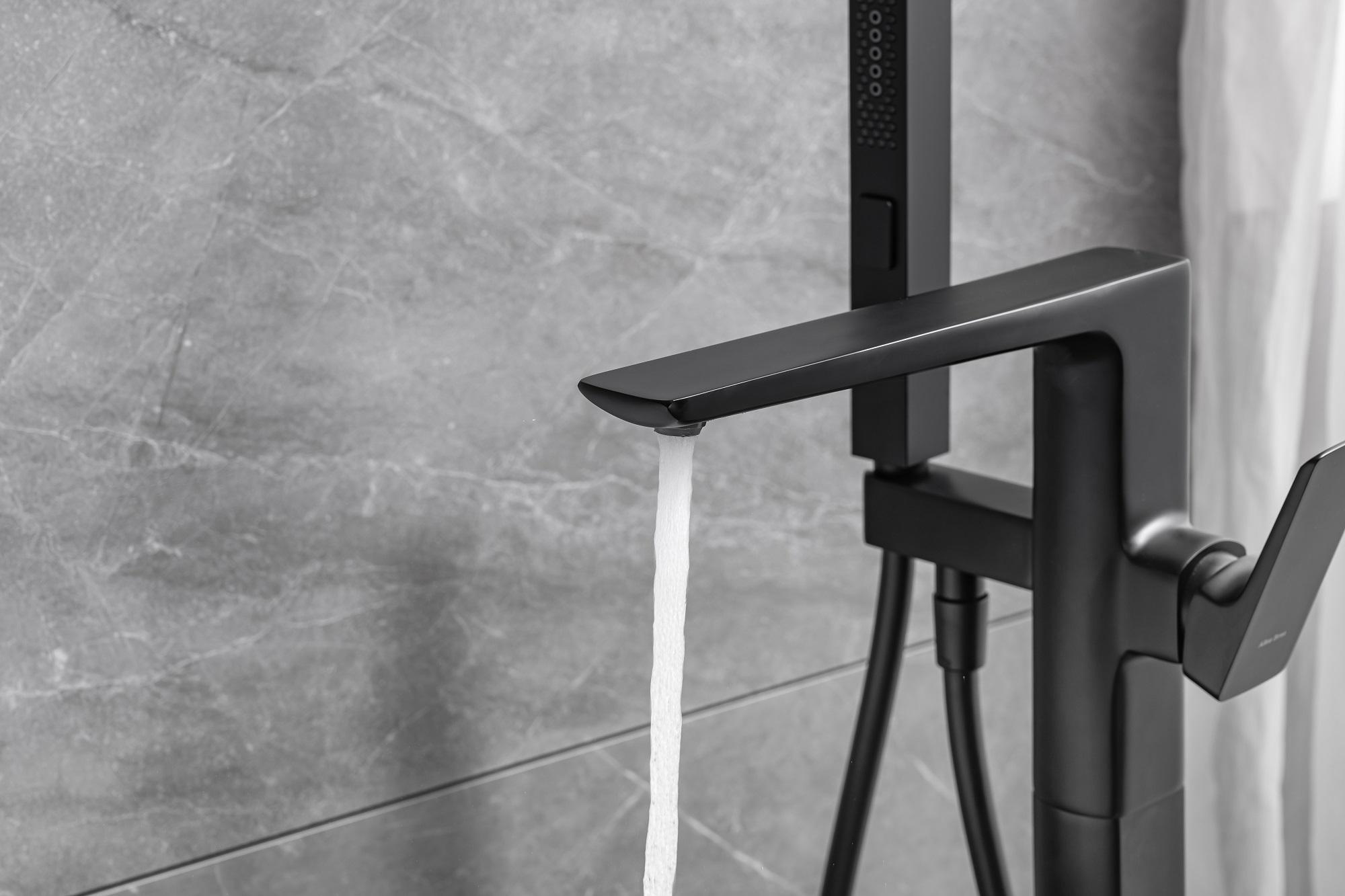 product-detail.png