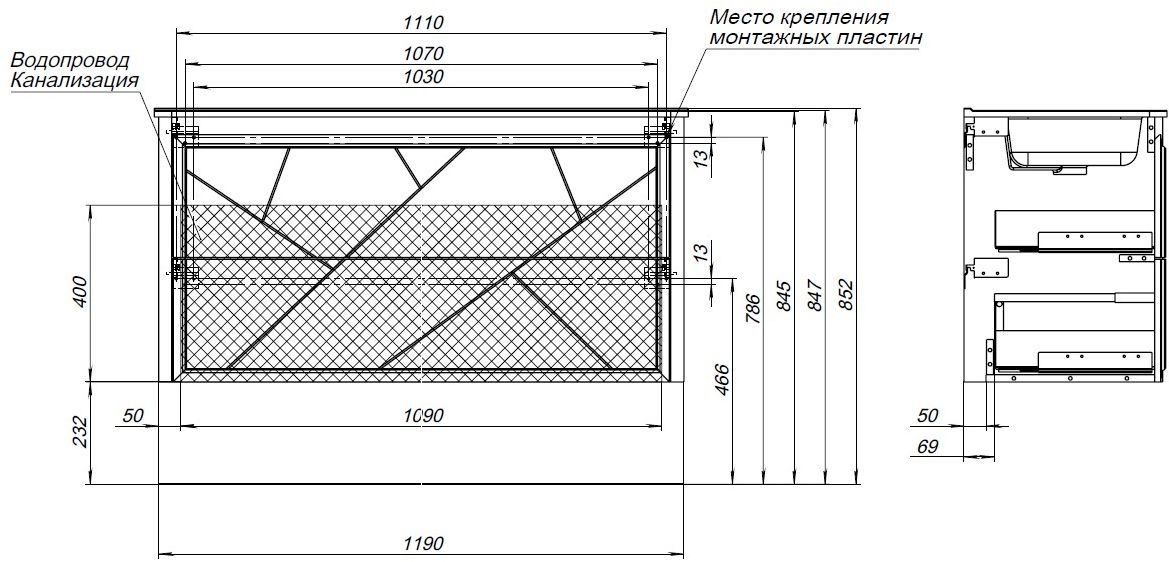 product-detail.png