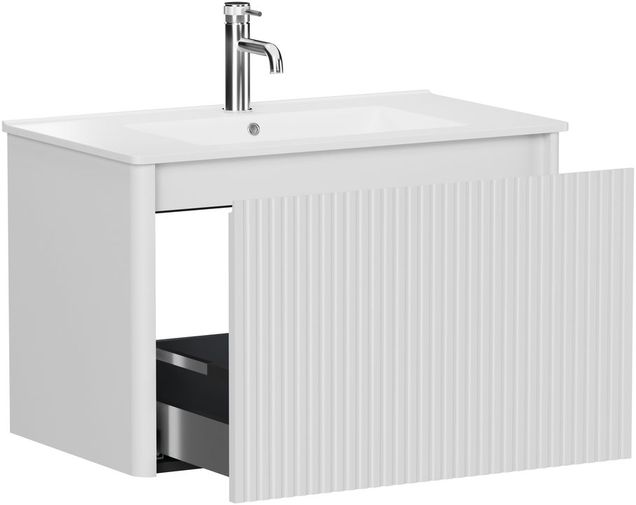 product-detail.png
