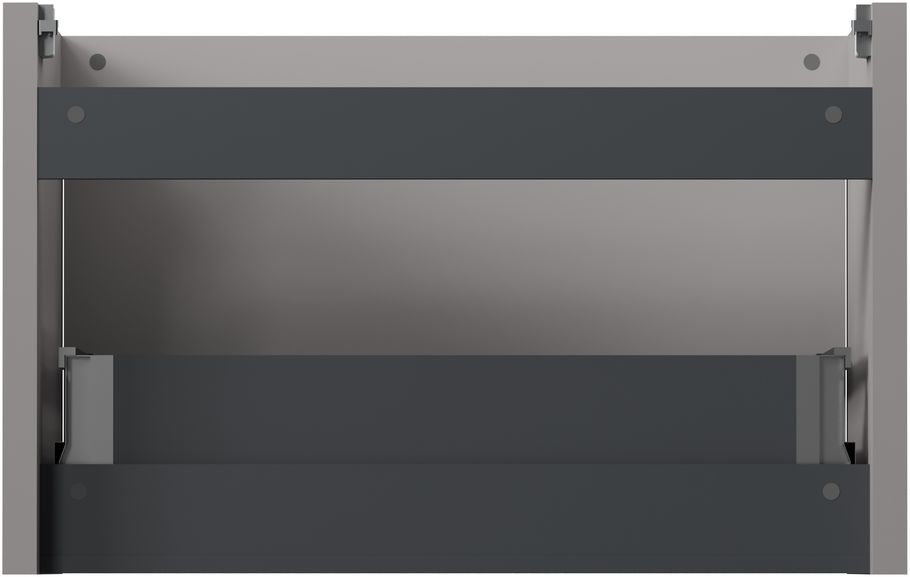 product-detail.png