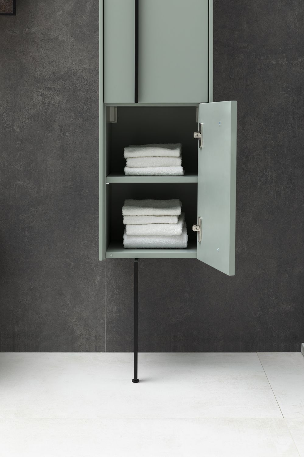 product-detail.png
