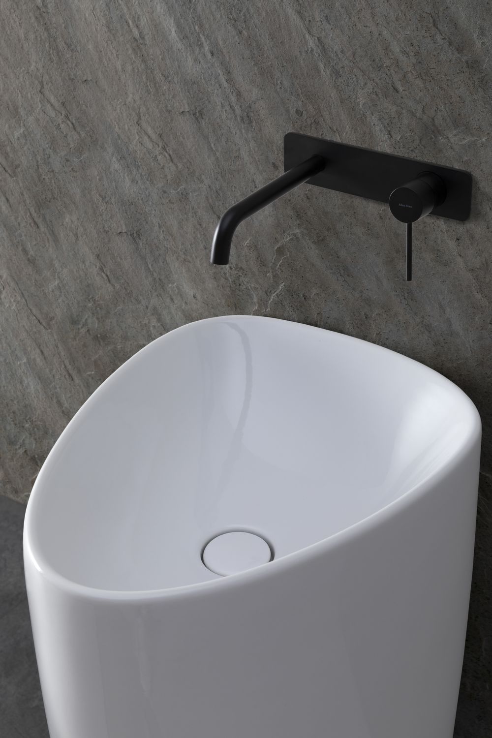 product-detail.png