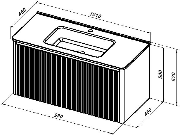 product-scheme.jpg