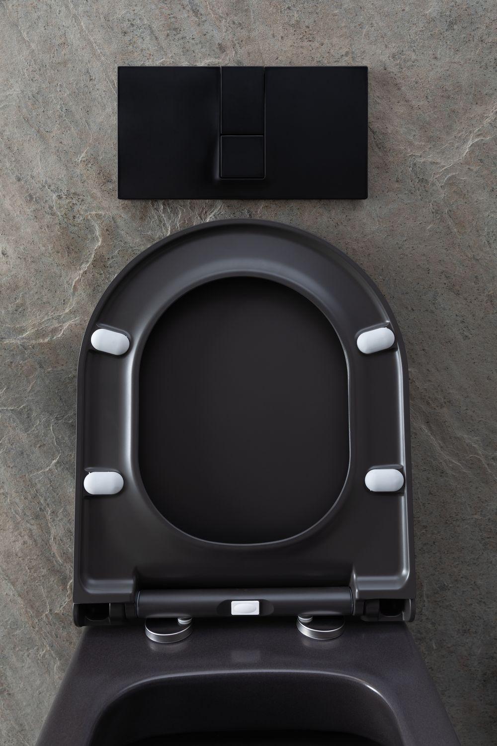 product-detail.png