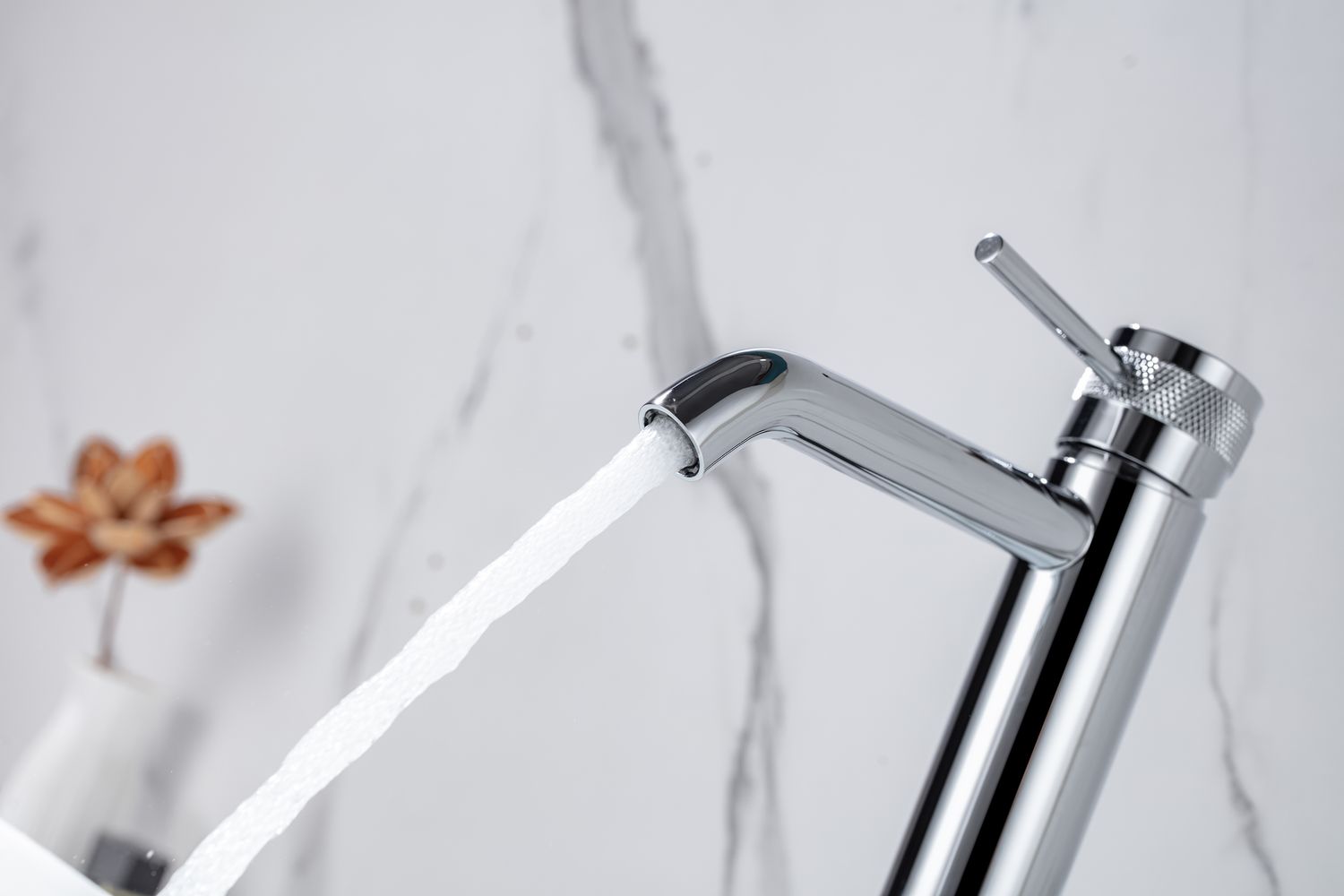 product-detail.png