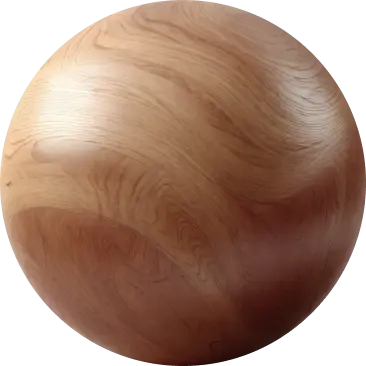 float-marble.png