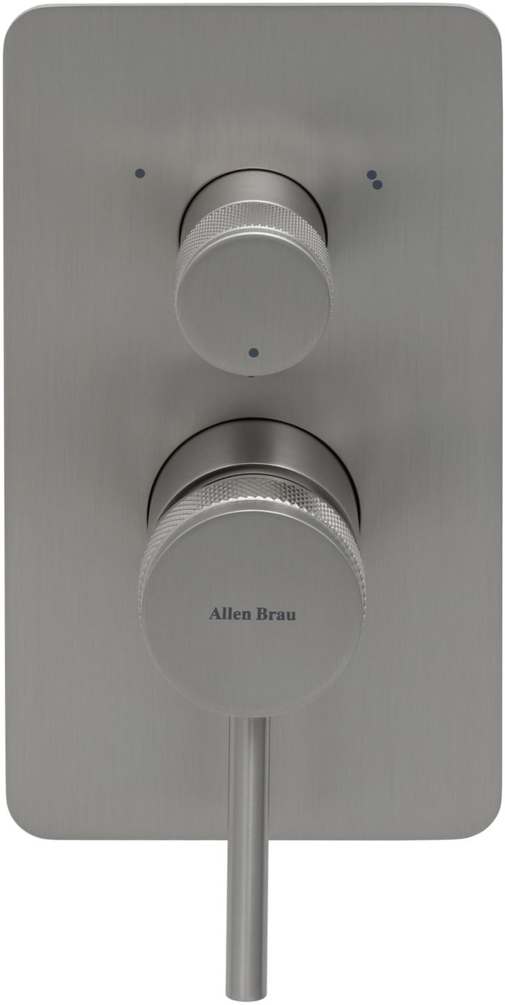 product-detail.png