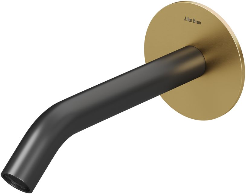 product-detail.png