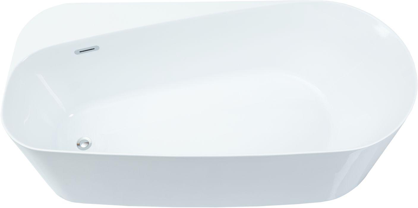 product-detail.png