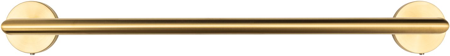 product-detail.png