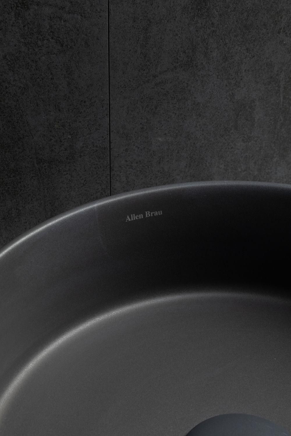 product-detail.png